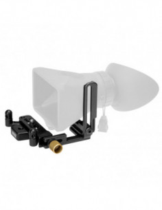 Mirrorless Small Base Plate