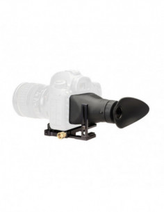 Custom Finder Kit Canon 3.2