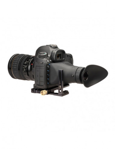 Custom Finder Kit Canon 3.2
