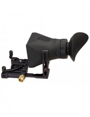 Custom Finder Kit Canon 3.2