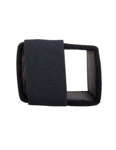 HD Hood for Canon C300 & C500