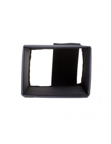 HD Hood for Canon C300 & C500