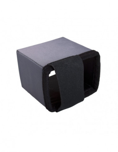 HD Hood for Canon C300 & C500