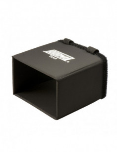 TVLogic VFM 056 5"   5.6"...