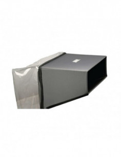 Sony PVM 2541 + PVMA250...