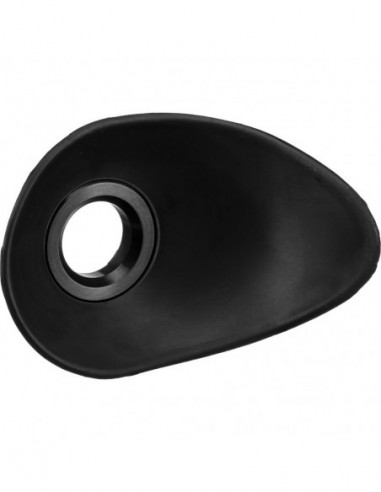 HoodEye Brildragers Canon 18mm LG