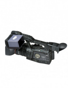 HD450 VIDEO HI DEF 16X9 LCD