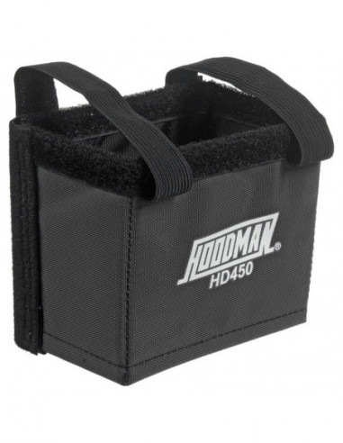 HD450 VIDEO HI DEF 16X9 LCD