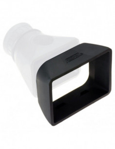 Hoodriser H LPP 3.0 Attachment