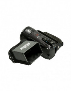 HD300VIDEO HD 16X9 LCD