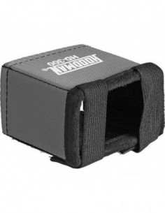 HD300VIDEO HD 16X9 LCD 2