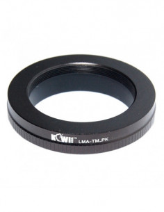 Photo Lens Mount Adapter...