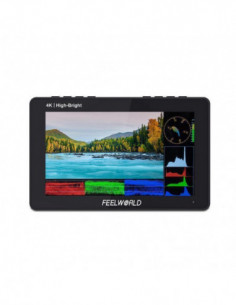 5,5" F5 ProX HDMI...