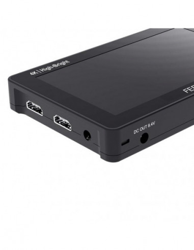 5,5" F5 ProX HDMI Touchscreen Monitor