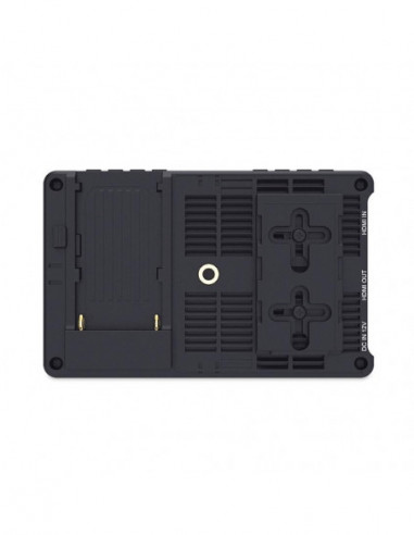 5,5" F5 ProX HDMI Touchscreen Monitor