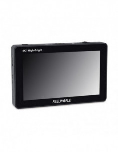 5.5" F6 PLUSX Touch Screen... 2