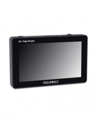 5.5" F6 PLUSX Touch Screen 1920x1080...