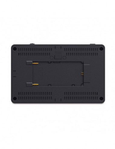 5.5" F6 PLUSX Touch Screen 1920x1080...