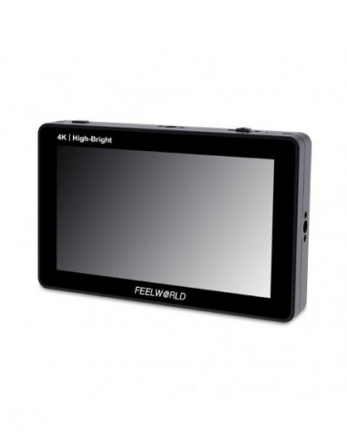 5.5" F6 PLUSX Touch Screen 1920x1080...