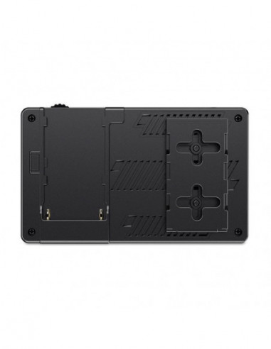 5.5" LUT 5E Monitor 1600 Nits