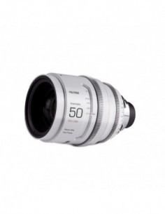Anamorphic Cine 50mm T2.0...