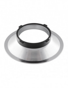 Switch Insert (Westcott...