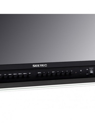 Seetec 23,8'' P238 9HSD Broadcast...