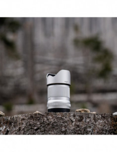 Z 33 F1.4 AF Nikon Z Mount...