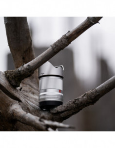 Z 33 F1.4 AF Nikon Z Mount... 2