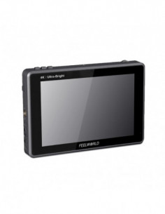 7" L7 2200 Nits Touchscreen 2