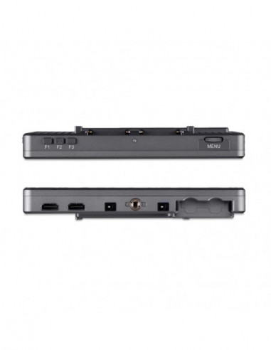 7" L7 2200 Nits Touchscreen