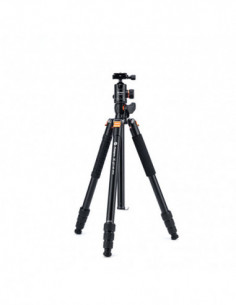 X Go HR PRO Chameleon