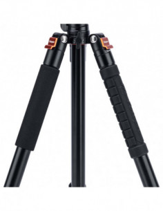 X Go HR PRO Chameleon 2