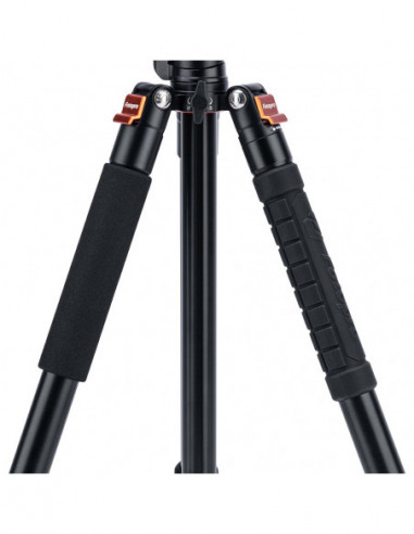 X Go HR PRO Chameleon