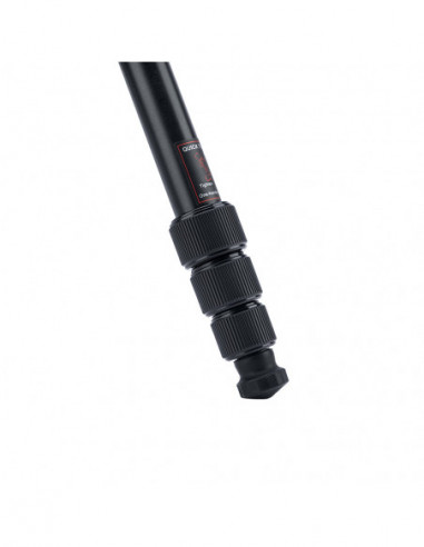 X Go HR PRO Chameleon