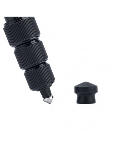 X Go HR PRO Chameleon