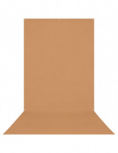 X Drop Wrinkle Resistant...