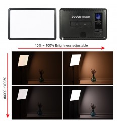 Godox LED P260C 2