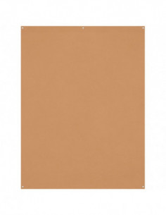 X Drop Kreukbestendige...