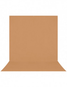 X Drop Pro Kreukbestendige...