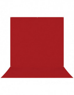 X Drop Pro Kreukbestendige...