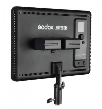 Godox LED P260C