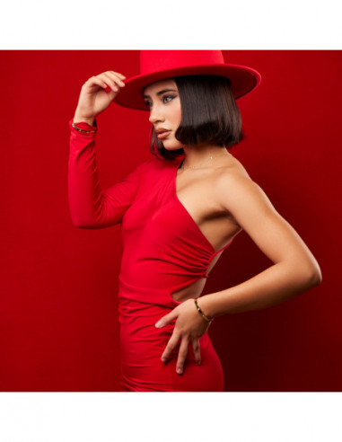 X Drop Pro Kreukbestendige...