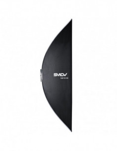 Speedbox Flip 35x150 (...