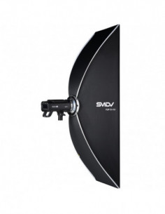 Speedbox Flip 35x150 (... 2