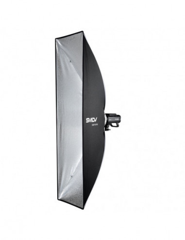 Speedbox Flip 35x150 ( exclusief...