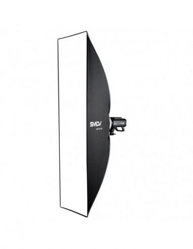 Speedbox Flip 35x150 ( exclusief...