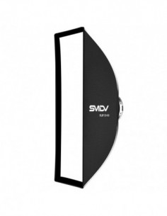 Speedbox Flip 30x90 (...