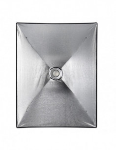 Speedbox Flip 90x120 (...