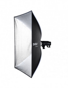 Speedbox Flip 90x120 (... 2